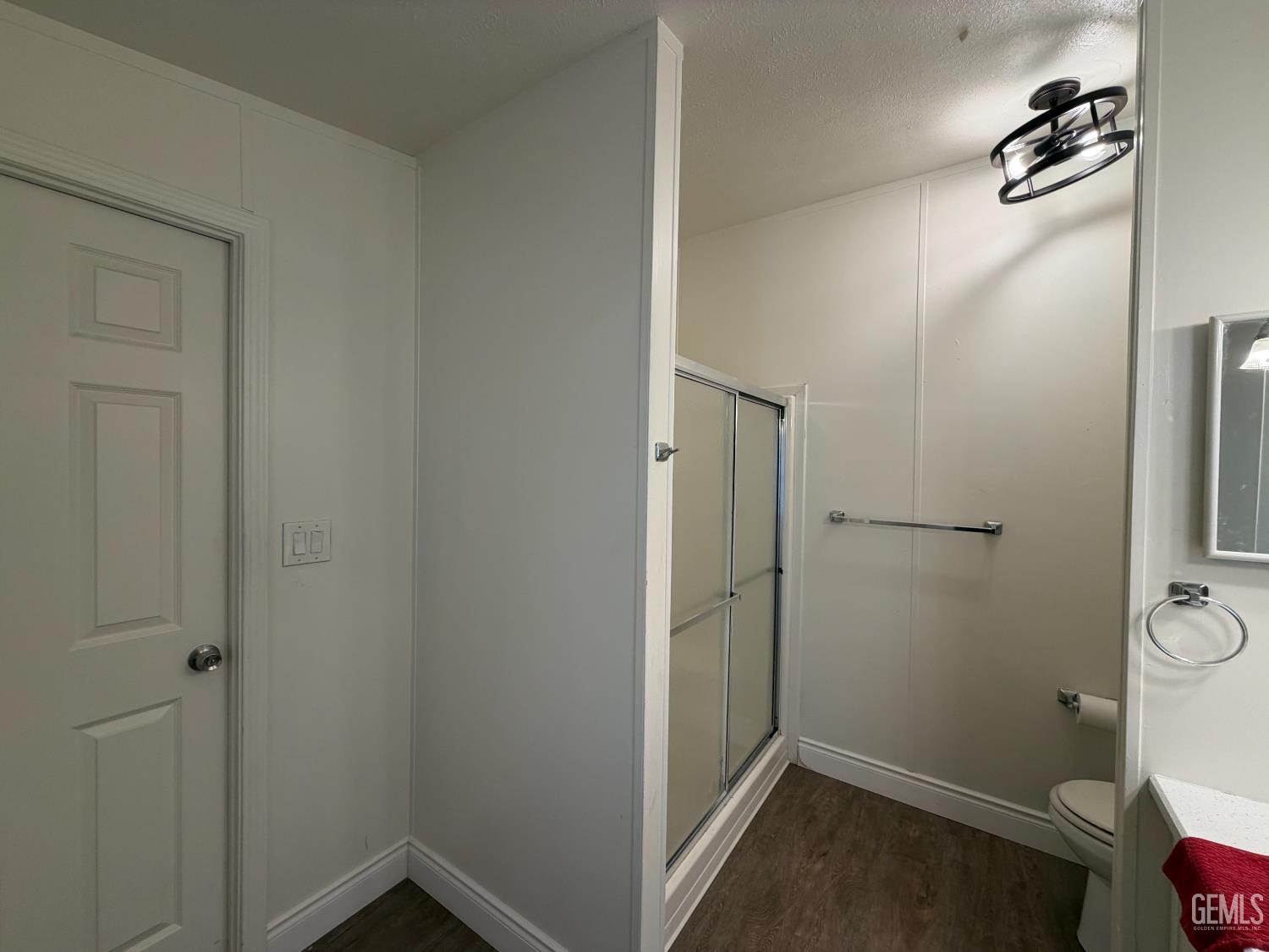 6601 Eucalyptus Drive — photo 22