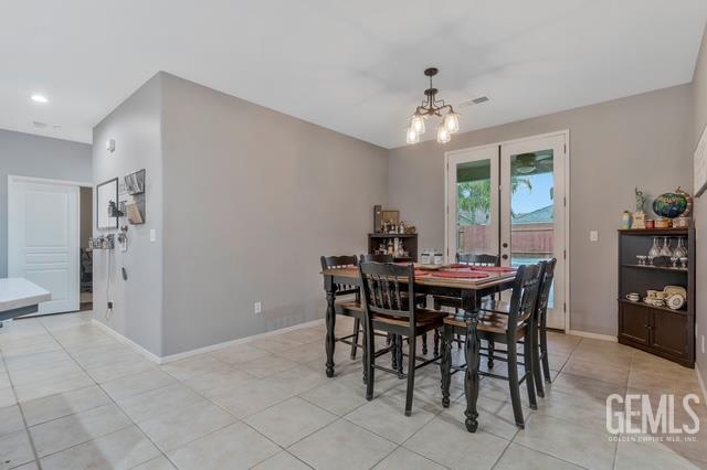 11408 N Presidential Road — photo 21