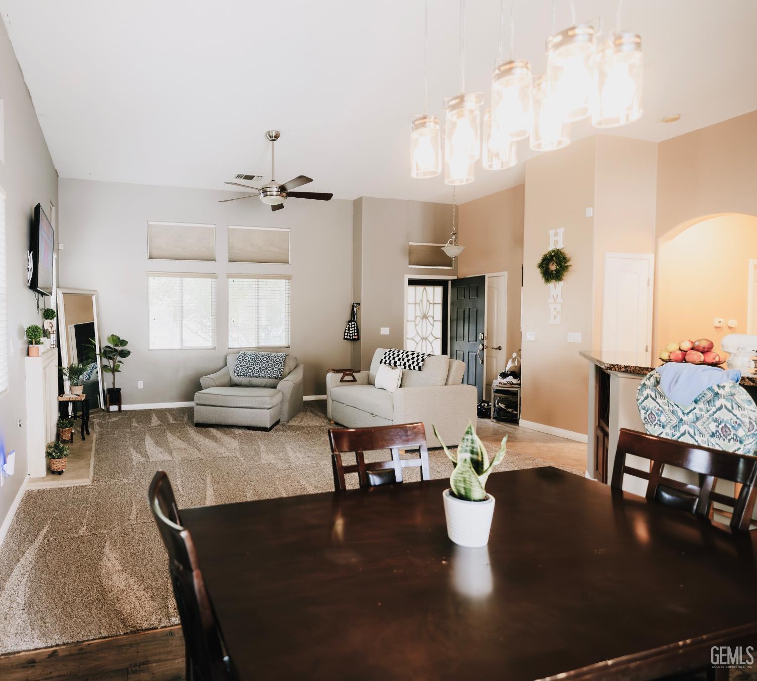 2514 Grand Haven Lane — photo 5