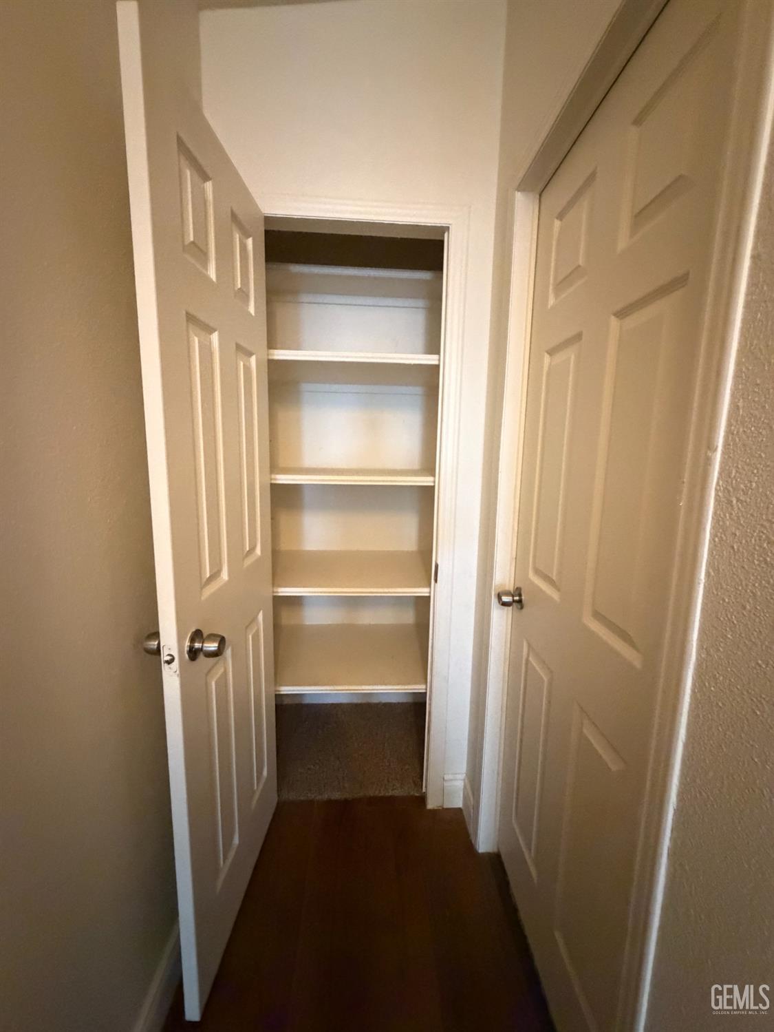 6601 Eucalyptus Drive — photo 13