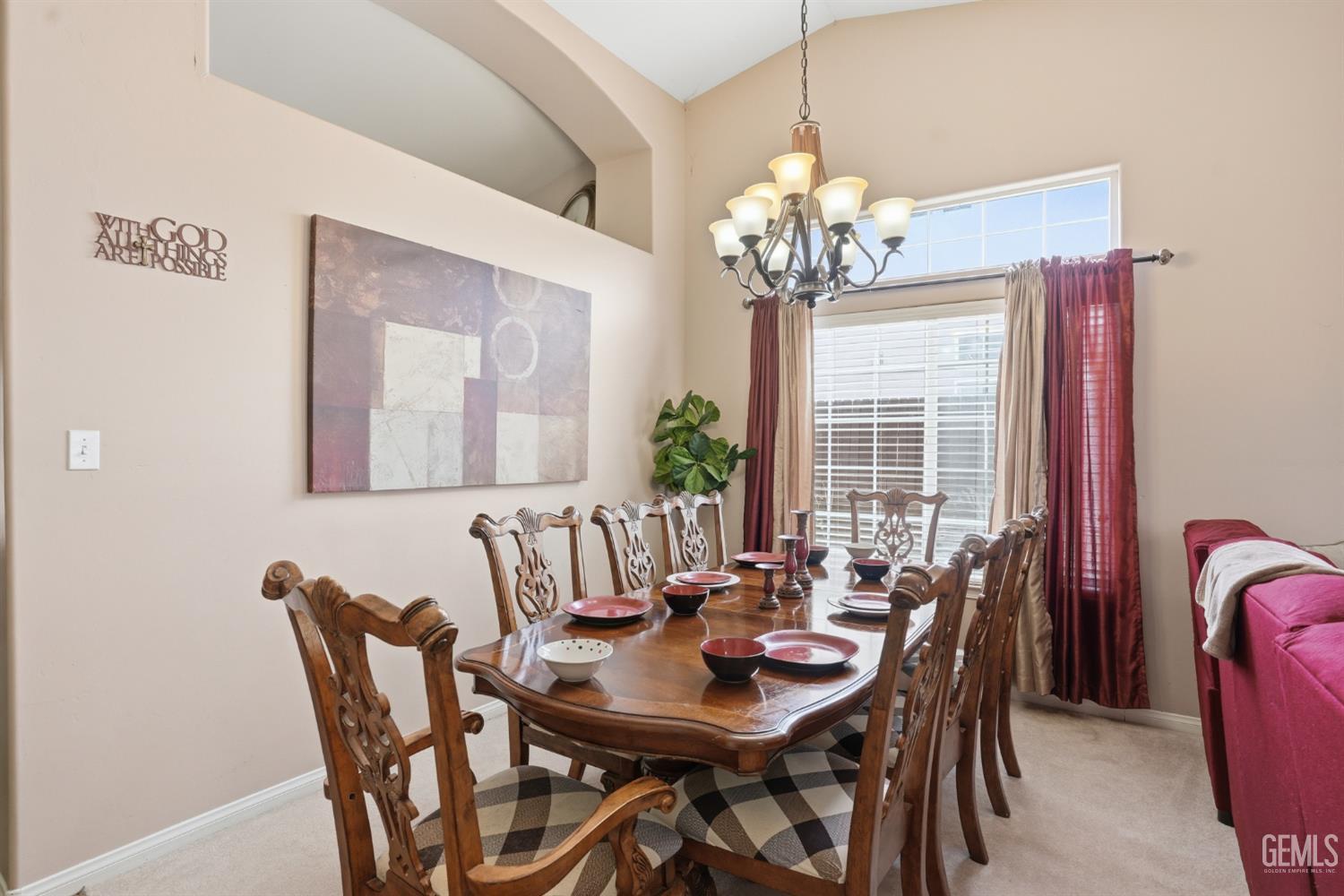 4202 Silver Maple Court — photo 9