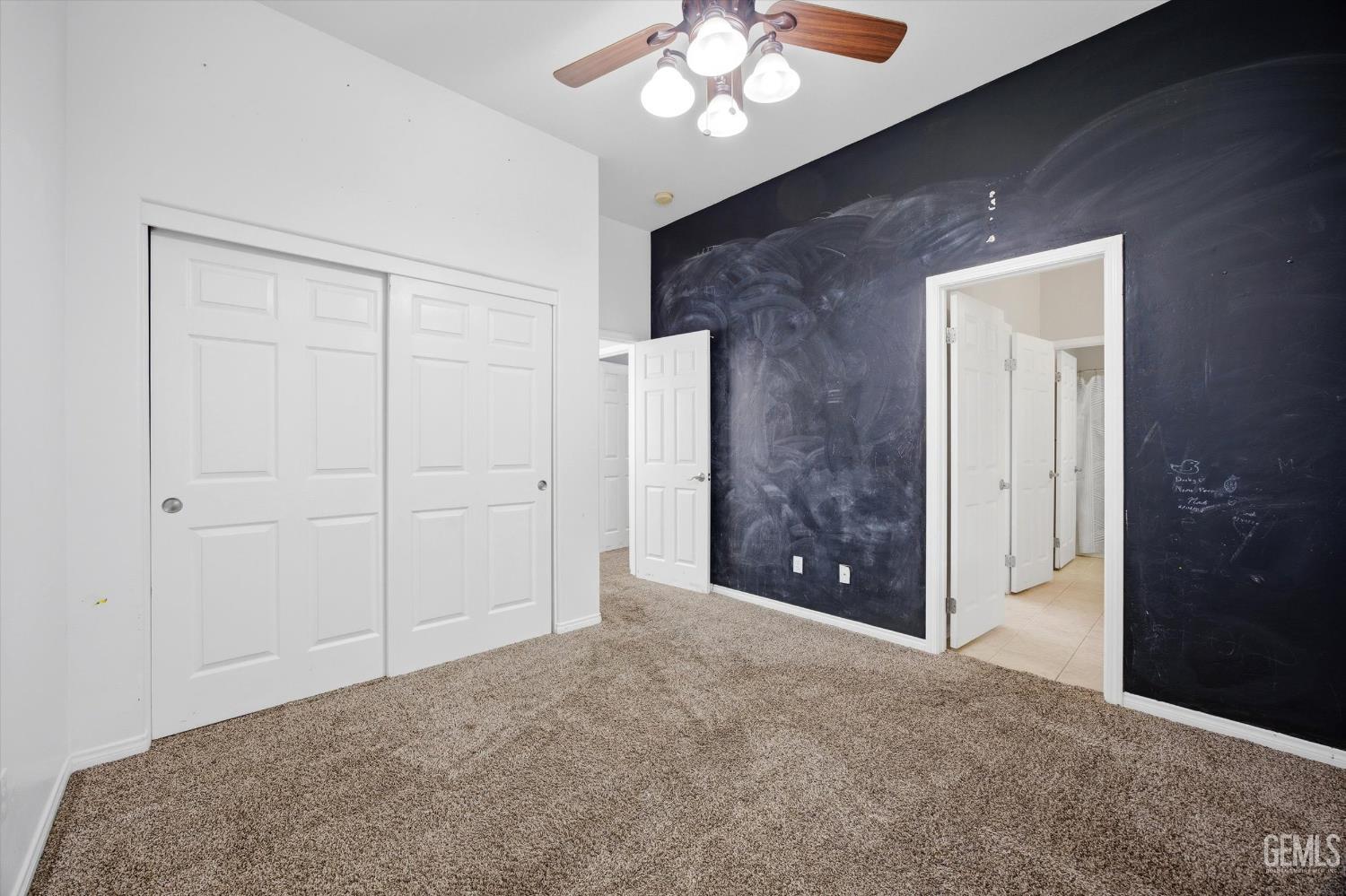 9406 Kingsmill Lane — photo 41