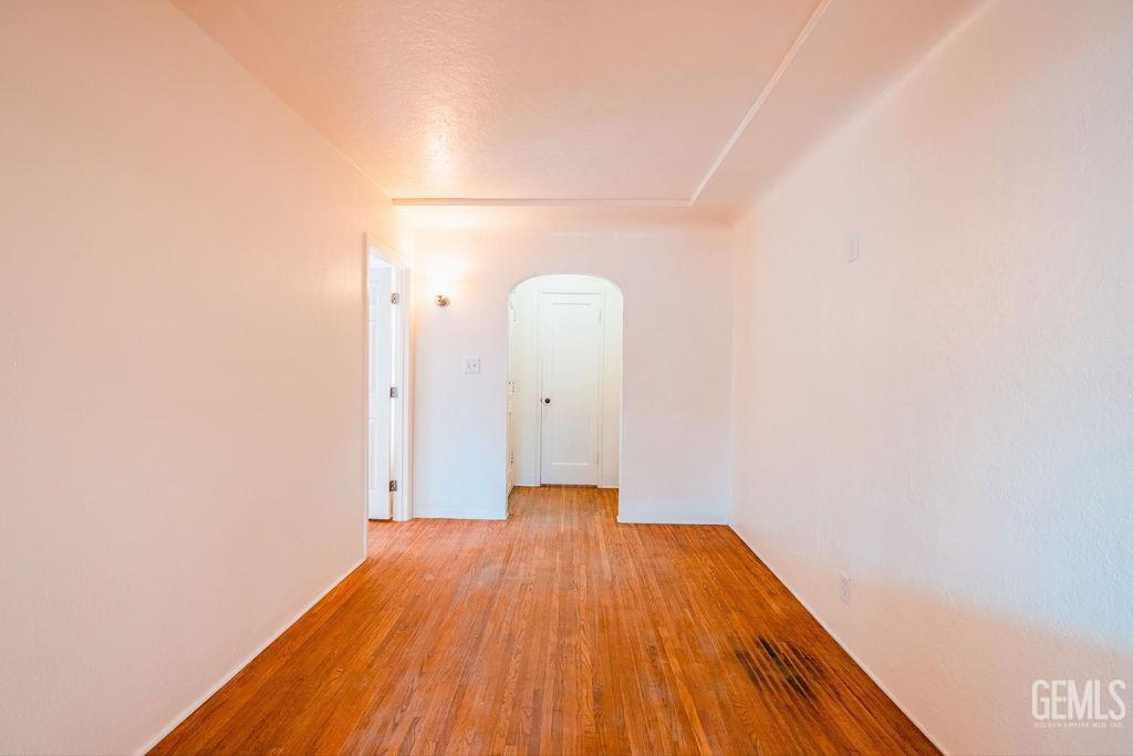 1602 Hurrle Avenue — photo 13