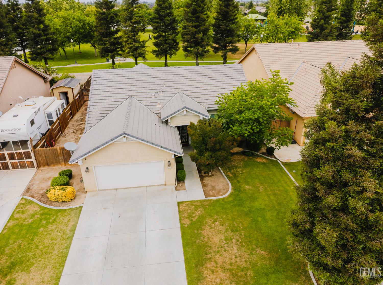 2514 Grand Haven Lane — photo 2