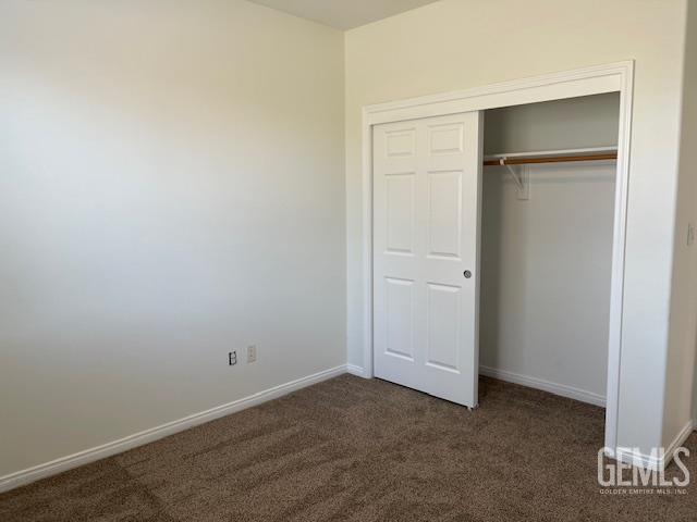 12413 Jacksonville Avenue — photo 21