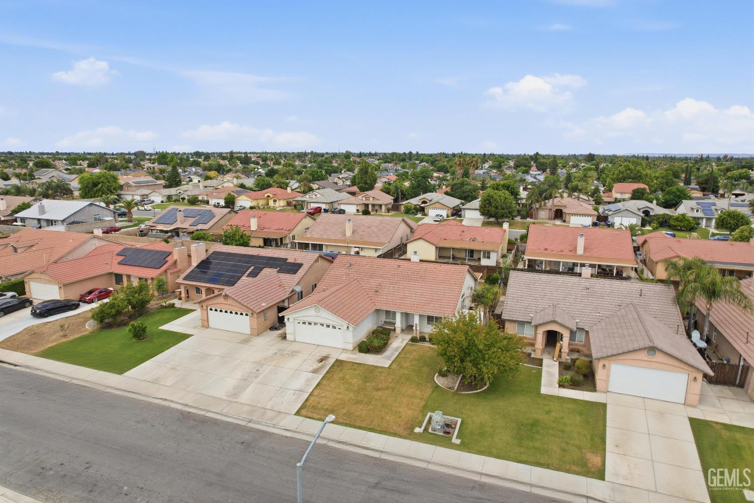 4202 Silver Maple Court — photo 24