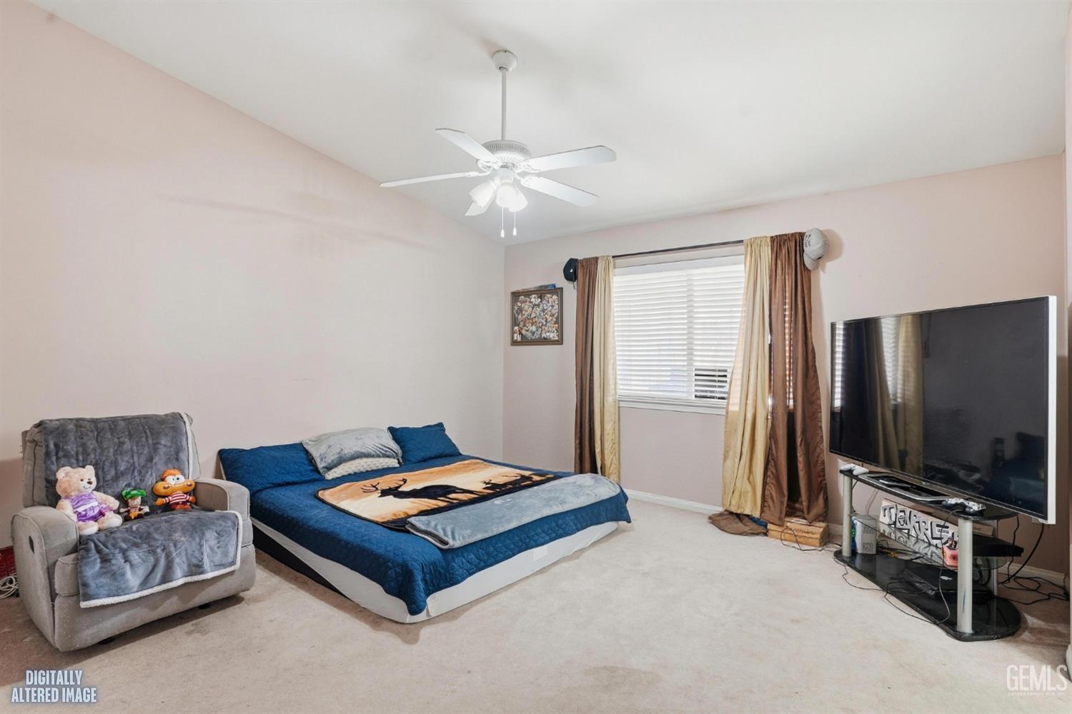 4202 Silver Maple Court — photo 18