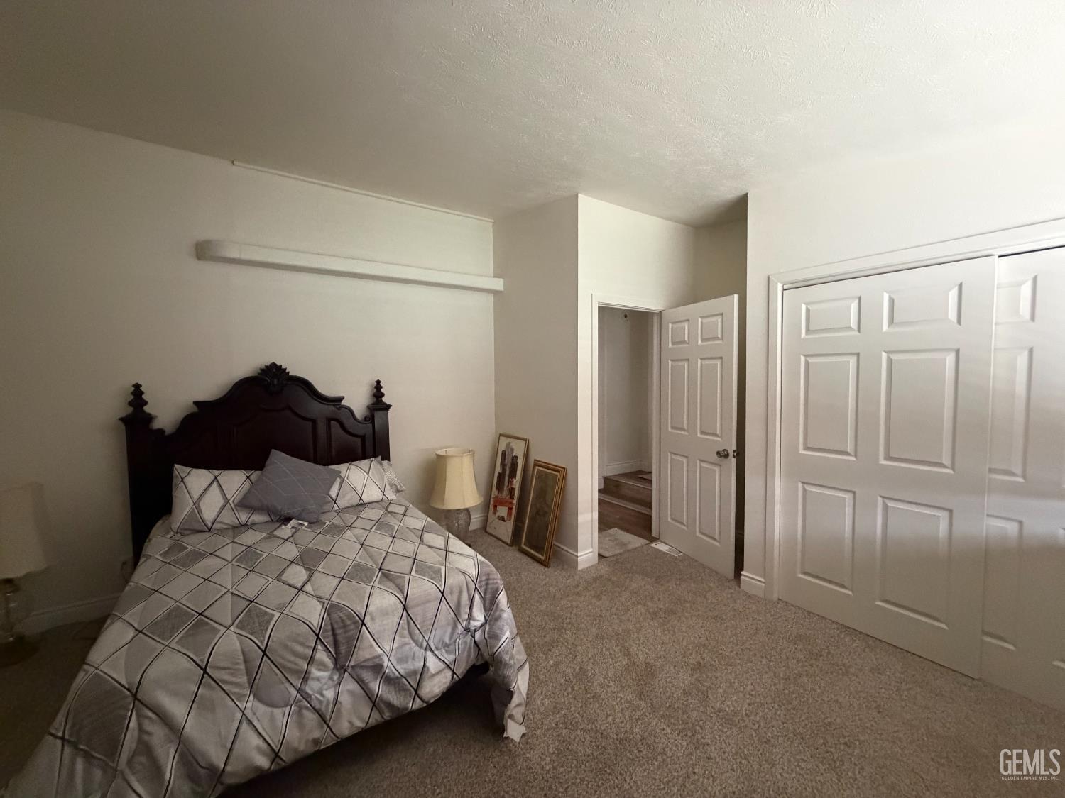 6601 Eucalyptus Drive — photo 21