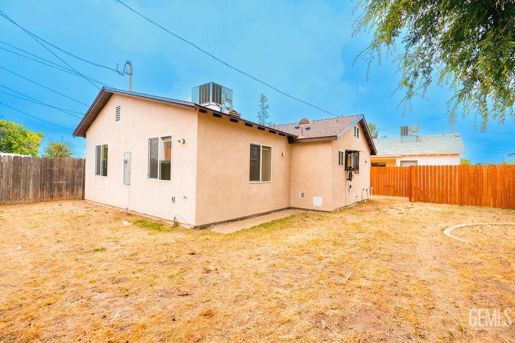 1602 Hurrle Avenue — photo 58