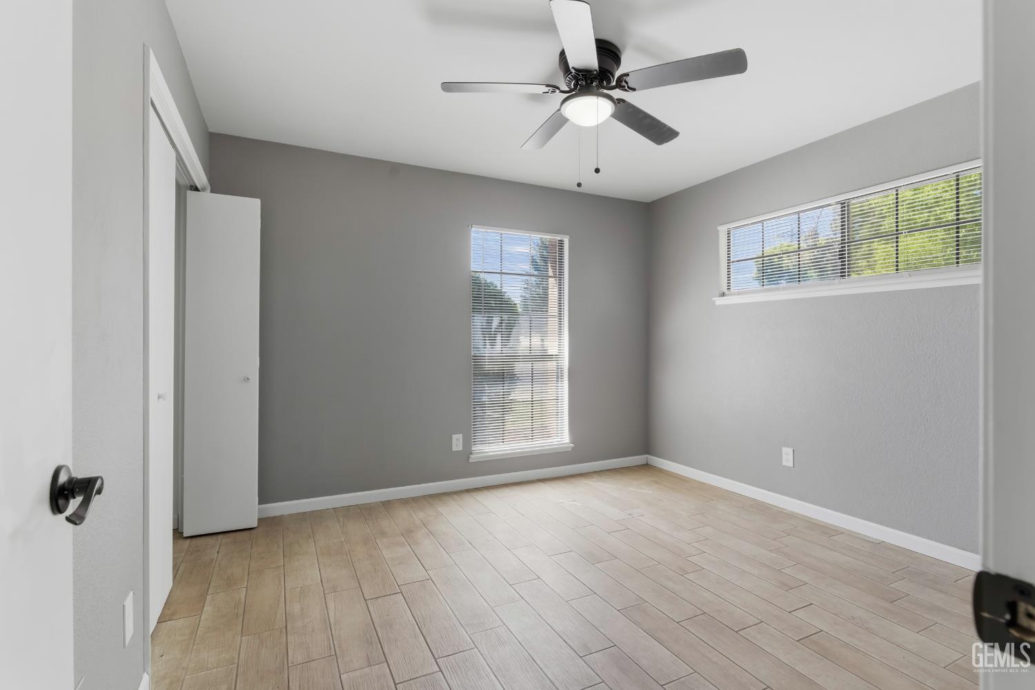 4200 Ryder Lane — photo 27