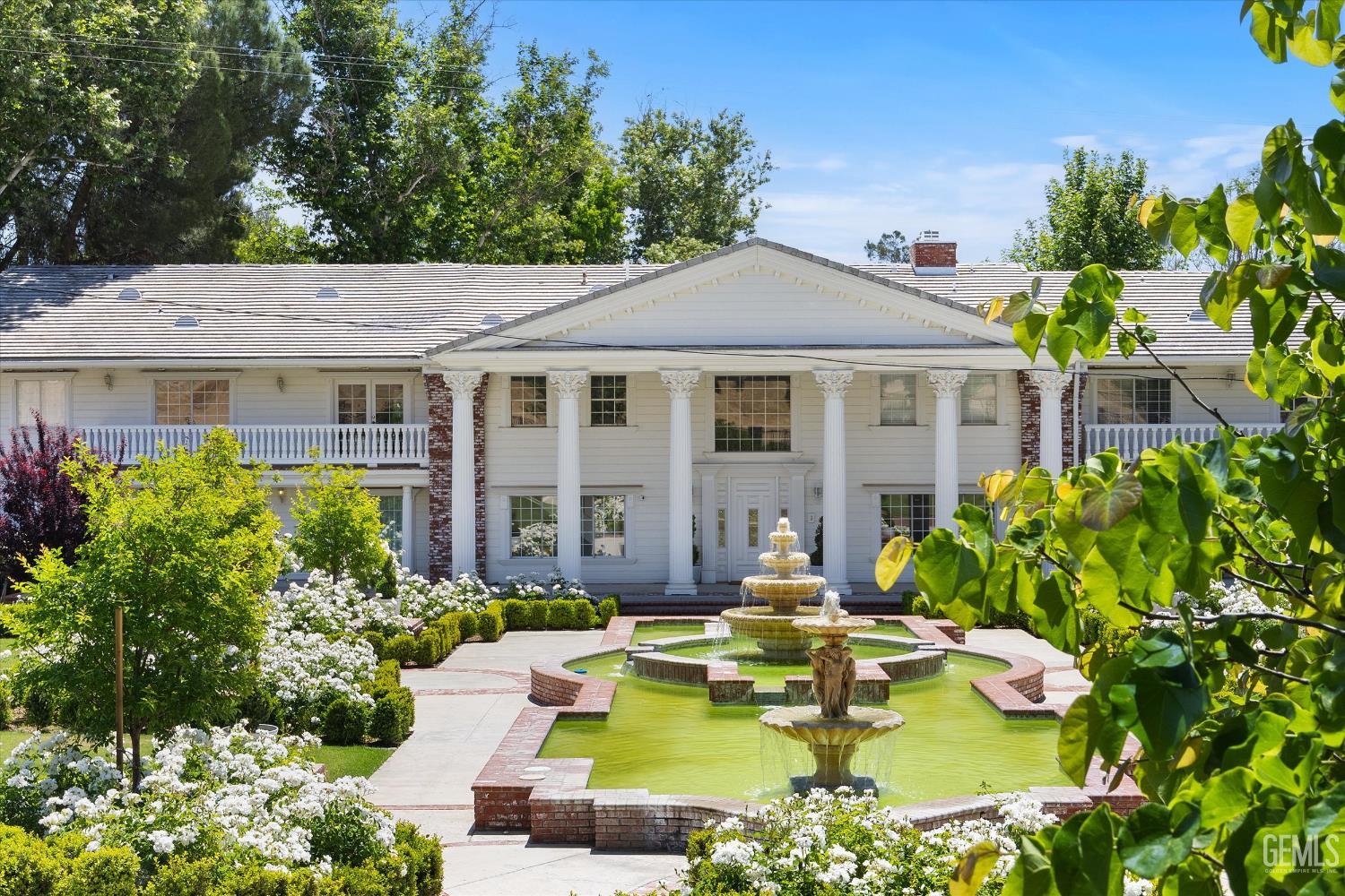 11919 Kern River Avenue — photo 3