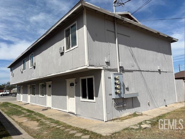 139 Dr Martin L King Jr Boulevard — photo 2