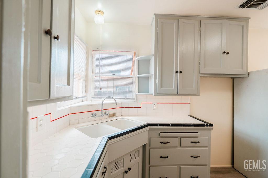 1602 Hurrle Avenue — photo 23