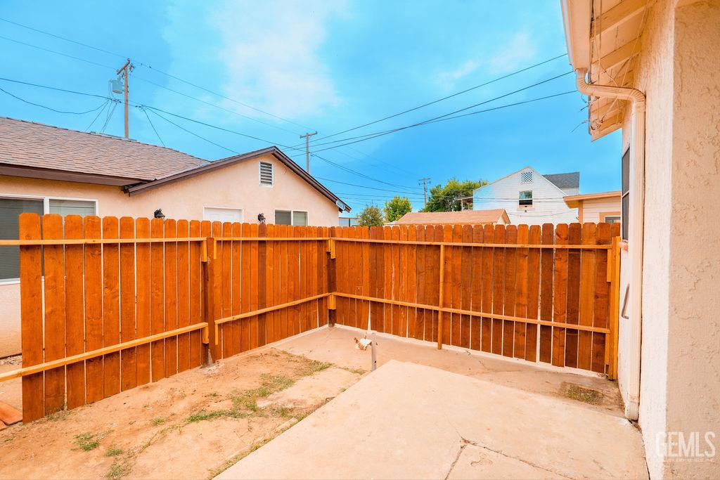 1602 Hurrle Avenue — photo 32