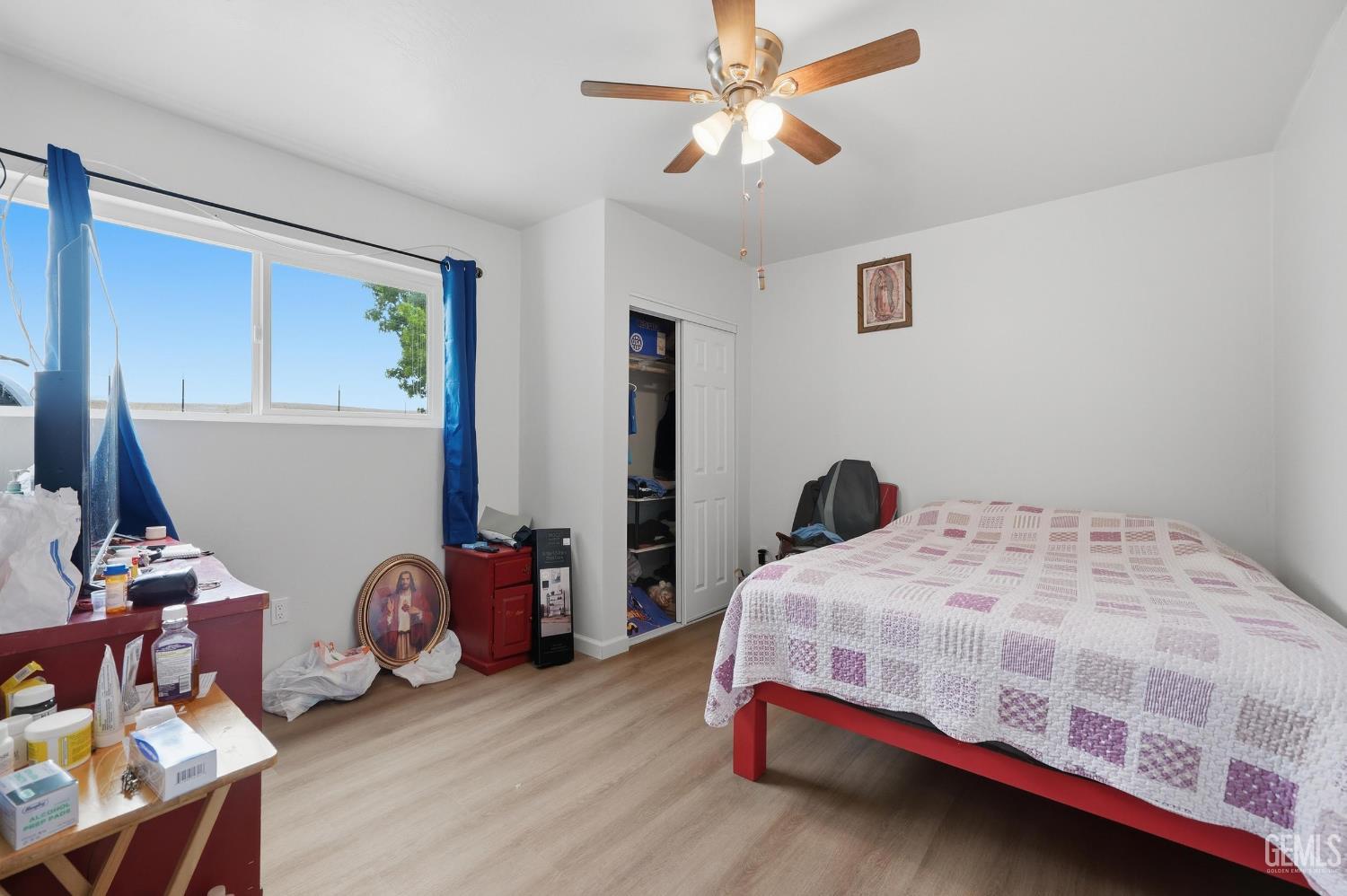 11120 Round Mountain Road — photo 32