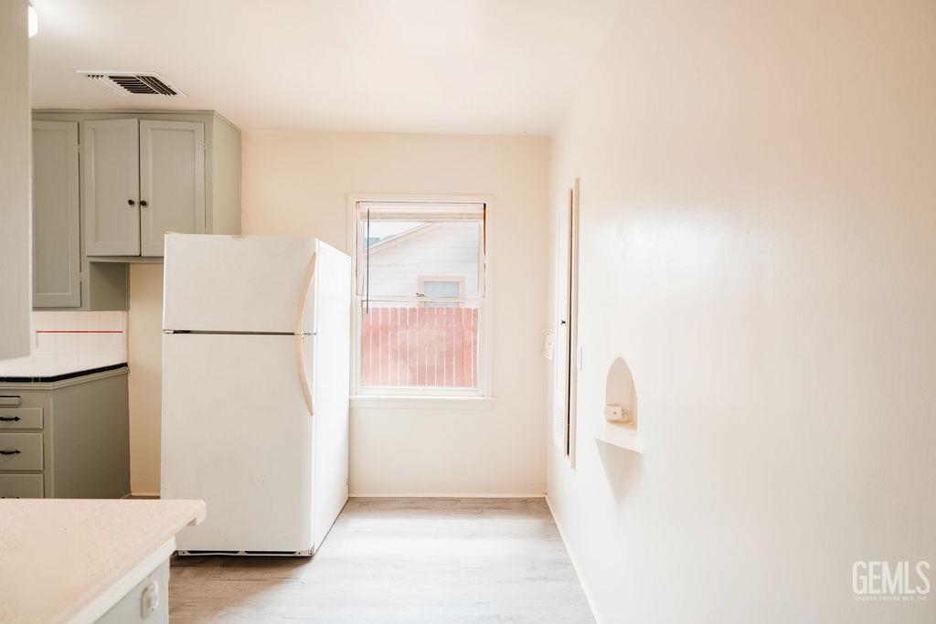 1602 Hurrle Avenue — photo 18