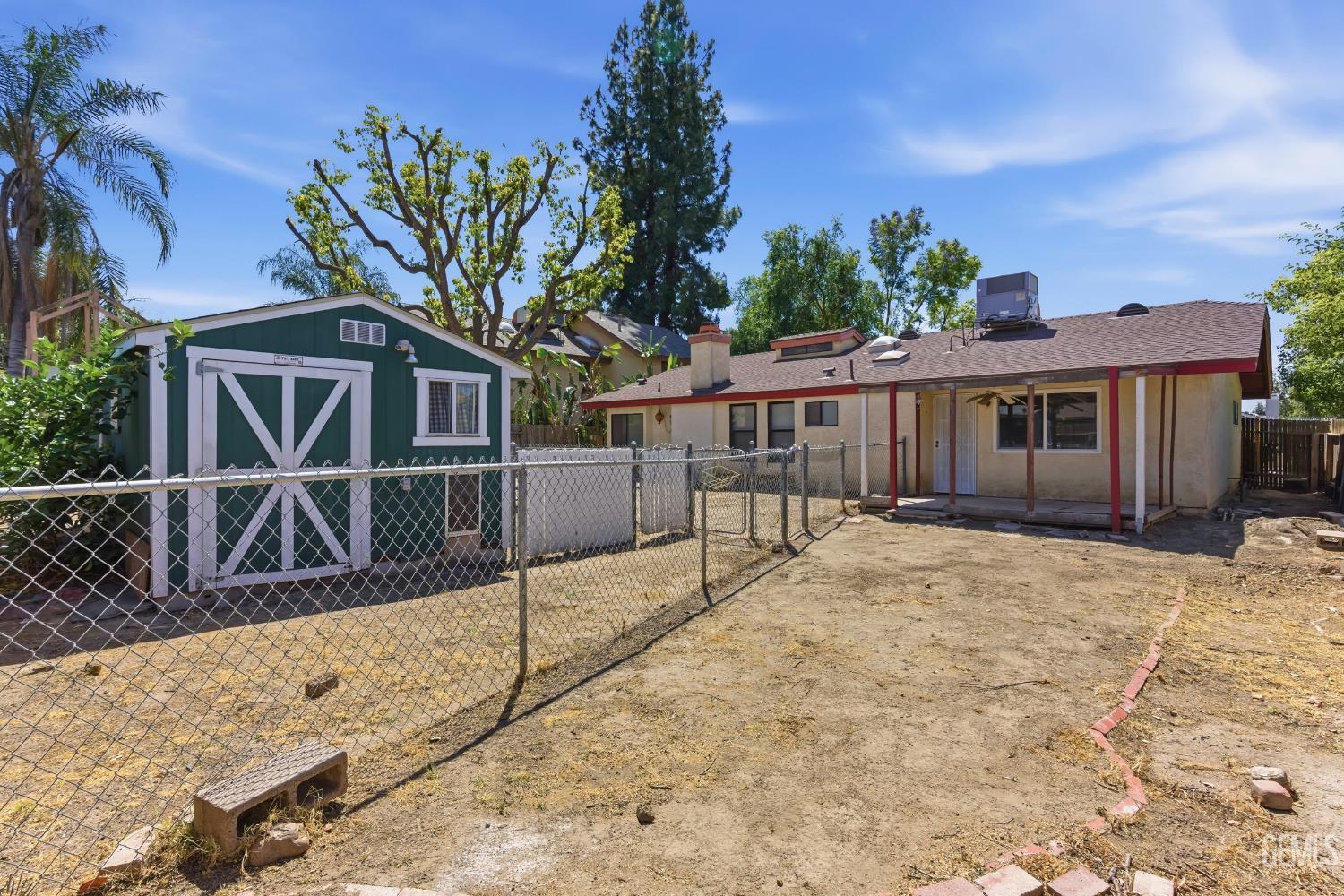 4200 Ryder Lane — photo 39