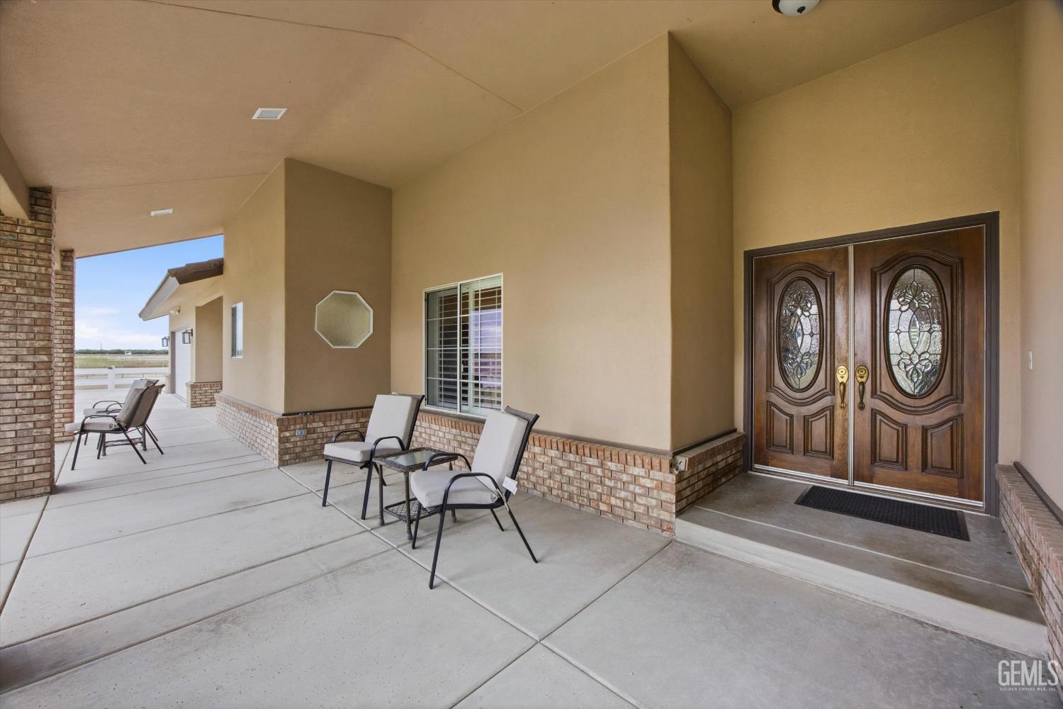 1328 Valov Lane — photo 5