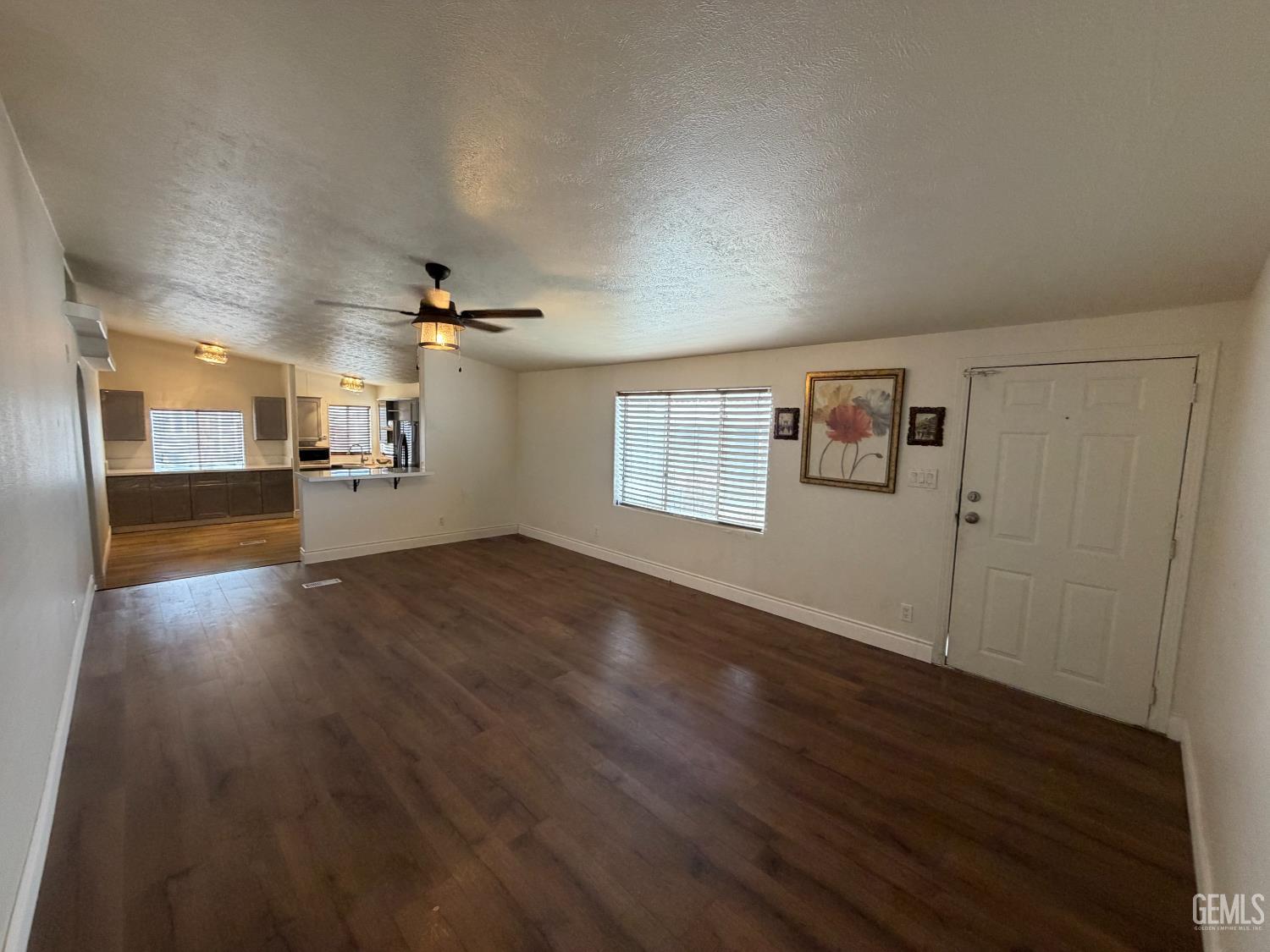 6601 Eucalyptus Drive — photo 10