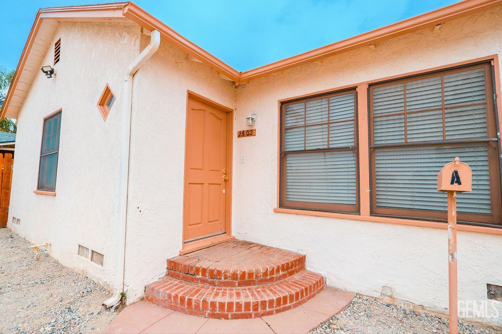 1602 Hurrle Avenue — photo 10
