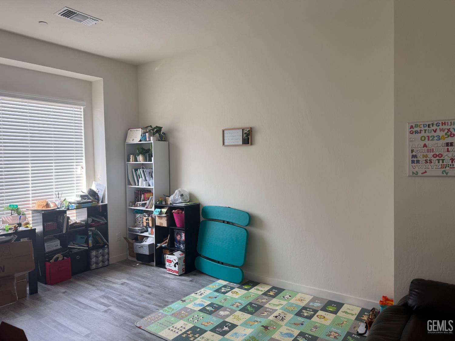 1112 Brookline Lane — photo 4