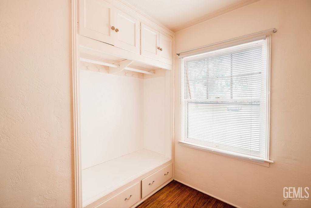 1602 Hurrle Avenue — photo 26