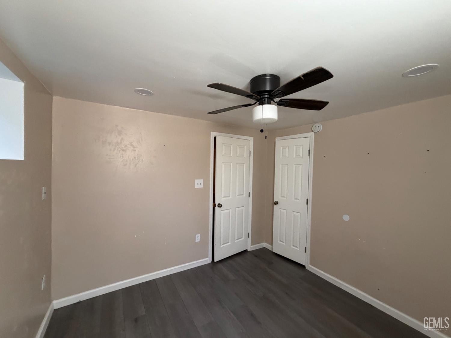 1835 Corrientes Street — photo 18