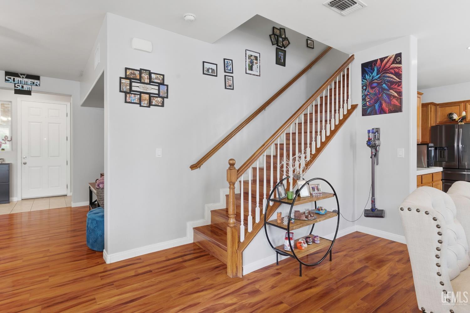 1808 New Riders Street — photo 22