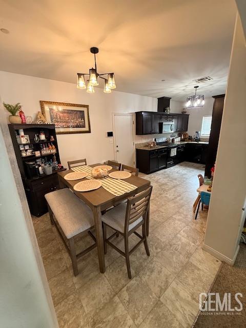 303 Vancluse Bay Drive — photo 5