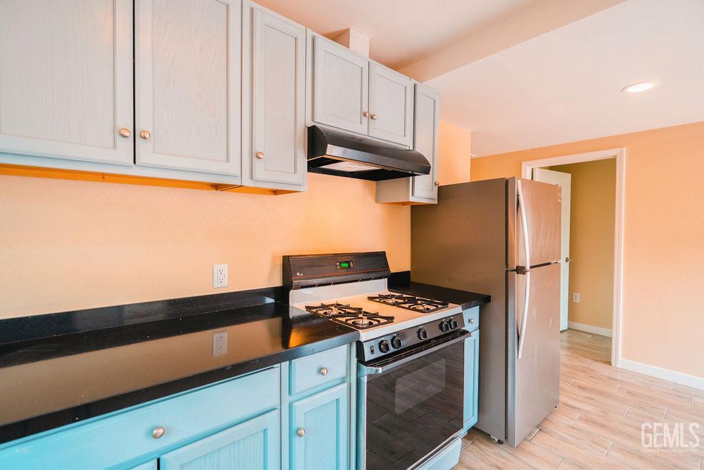 1602 Hurrle Avenue — photo 39