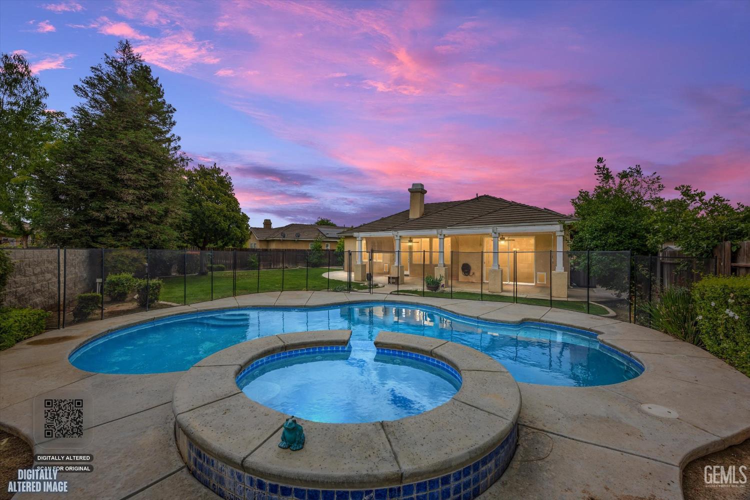 9406 Kingsmill Lane — photo 3