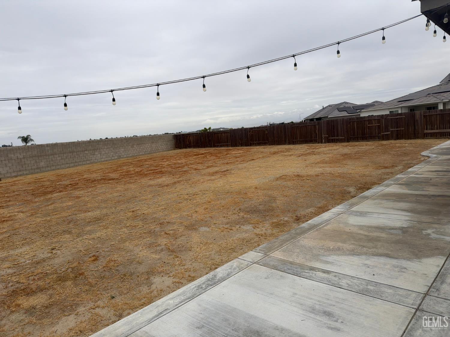 1112 Brookline Lane — photo 5