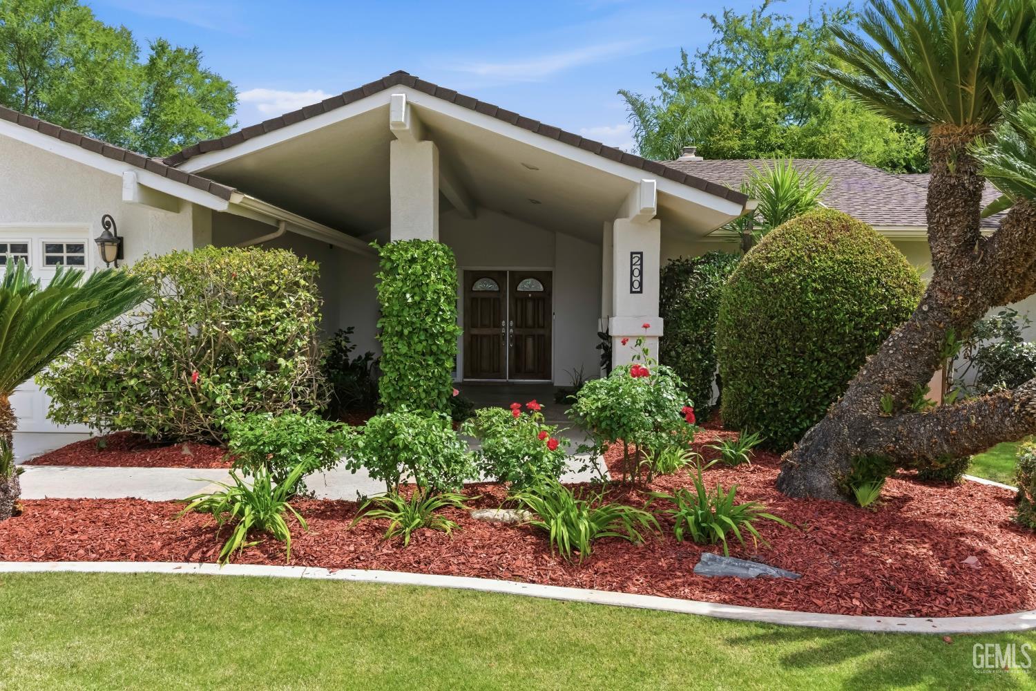 200 Montalvo Drive — photo 5