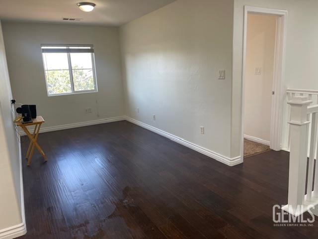 12413 Jacksonville Avenue — photo 15