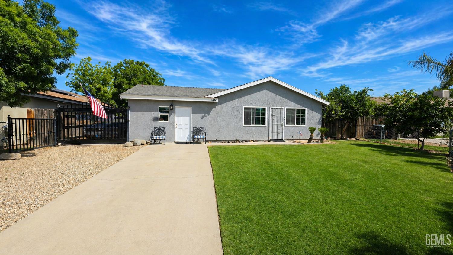 5104 Hampton Court — photo 2