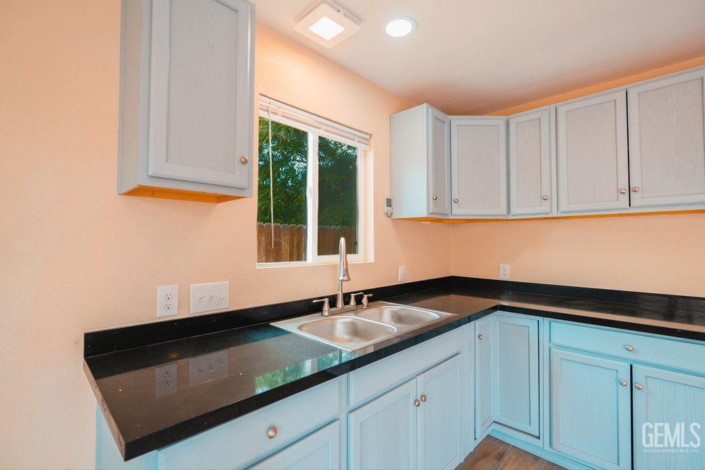 1602 Hurrle Avenue — photo 38