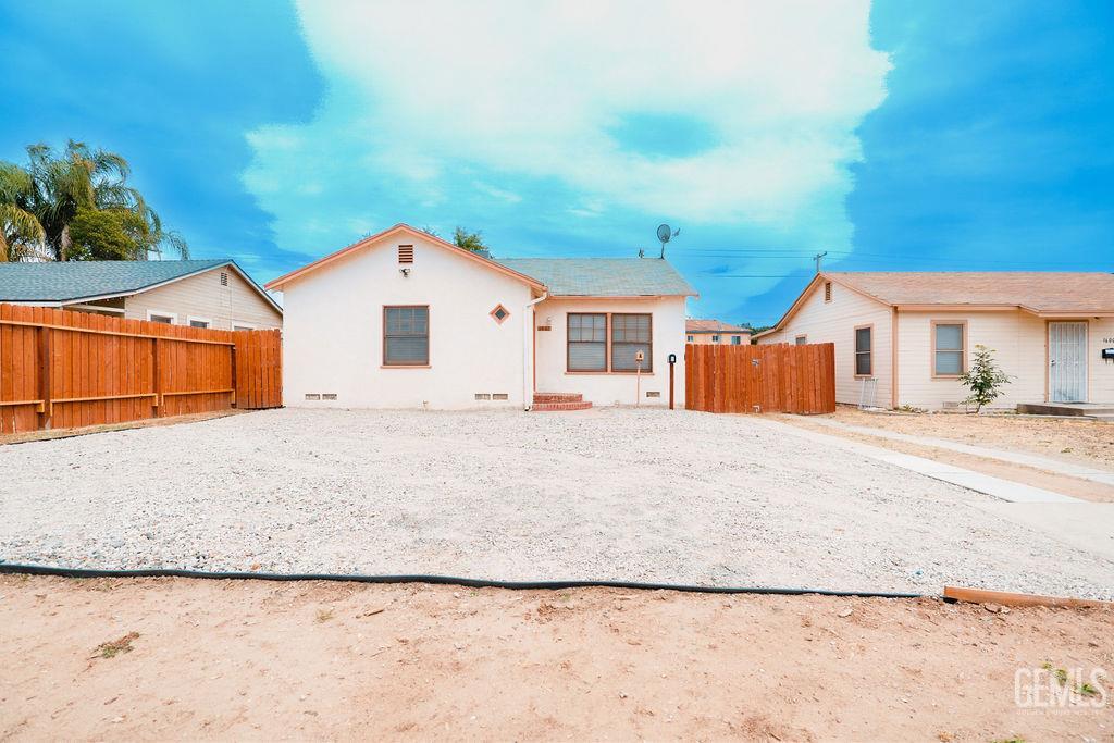 1602 Hurrle Avenue — photo 9