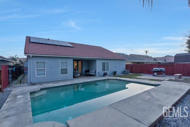 11408 N Presidential Road — photo 36