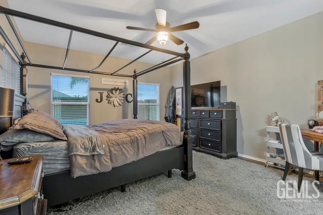 11408 N Presidential Road — photo 30