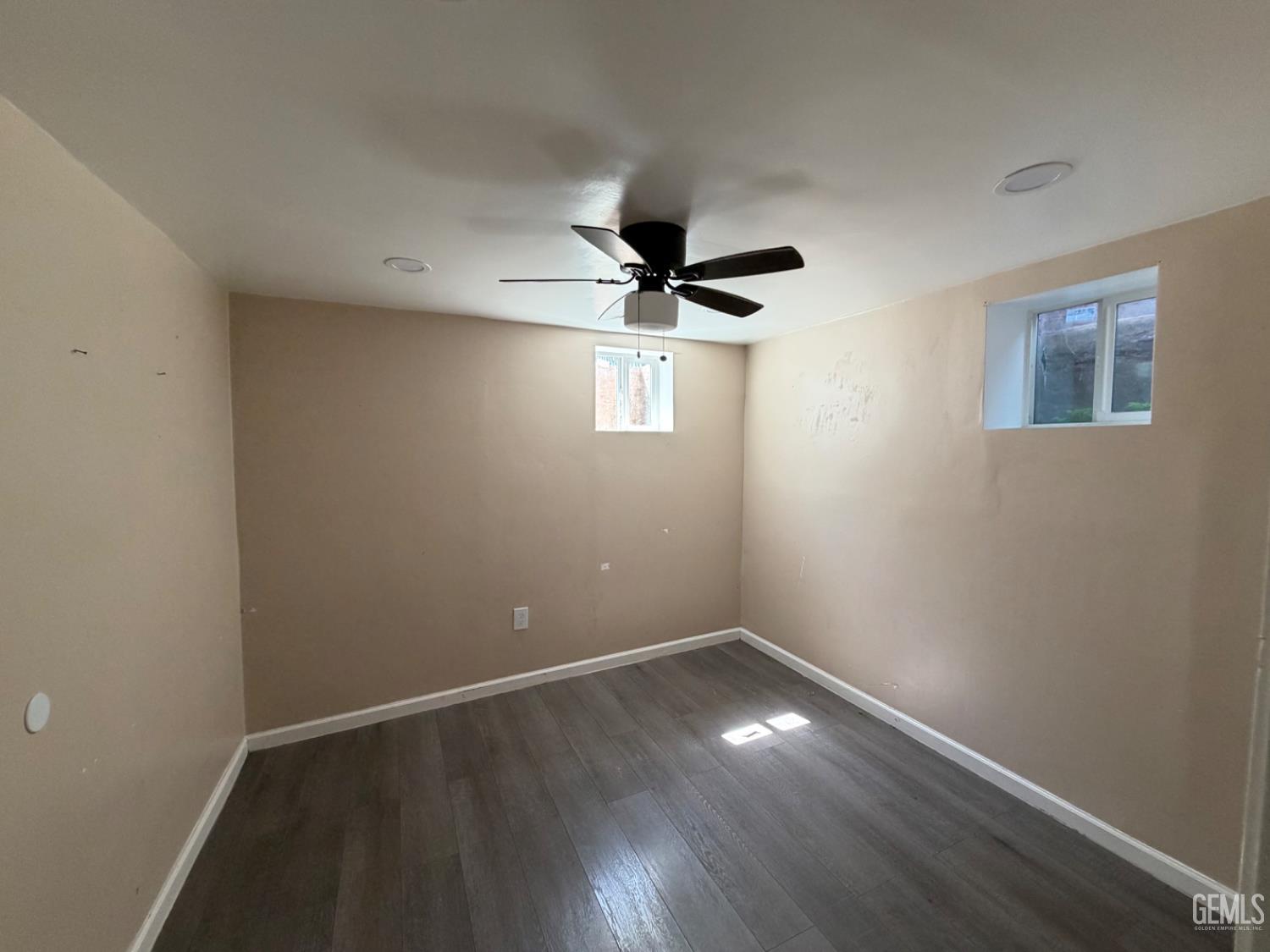 1835 Corrientes Street — photo 17