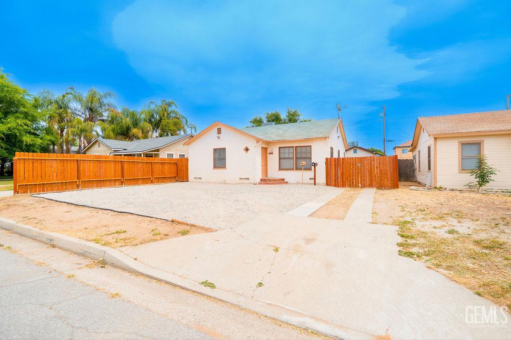 1602 Hurrle Avenue — photo 6
