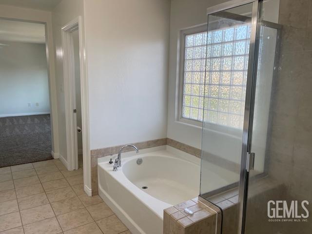 12413 Jacksonville Avenue — photo 25