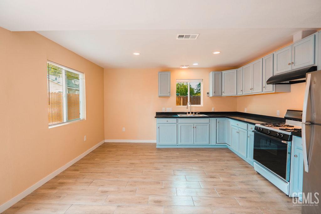 1602 Hurrle Avenue — photo 36