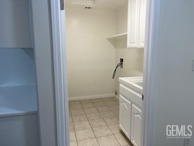 12413 Jacksonville Avenue — photo 17