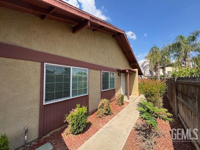 2320 Pinon Springs Circle — photo 4