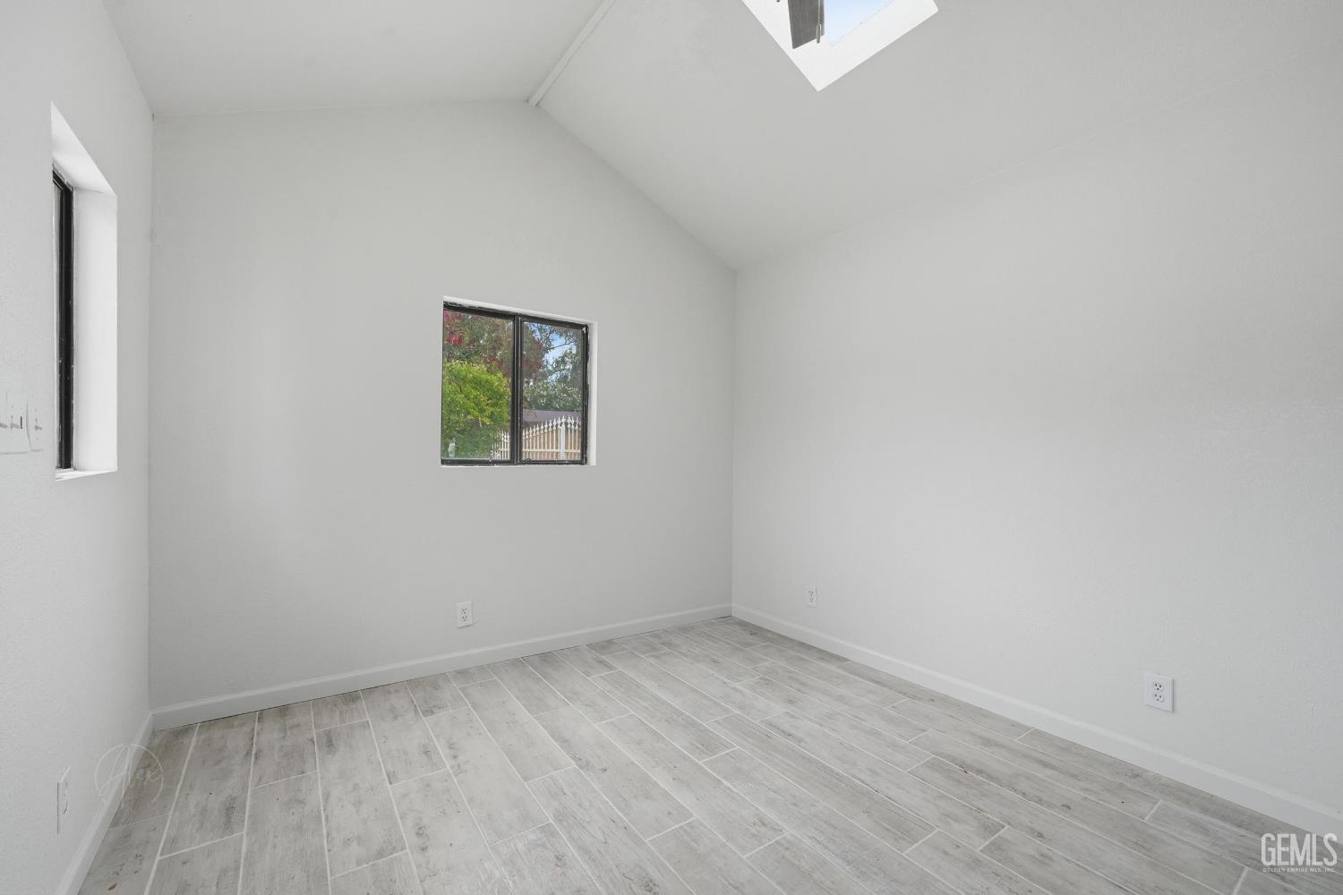 11120 Round Mountain Road — photo 22
