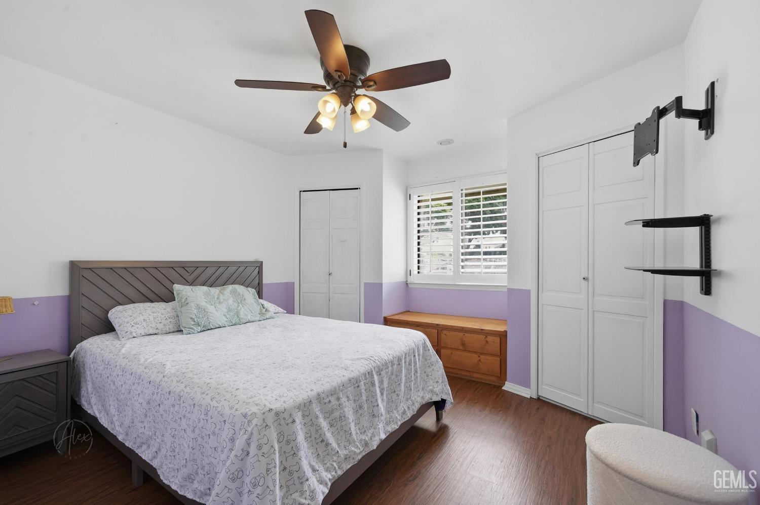 11120 Round Mountain Road — photo 13