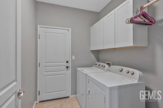 11408 N Presidential Road — photo 29