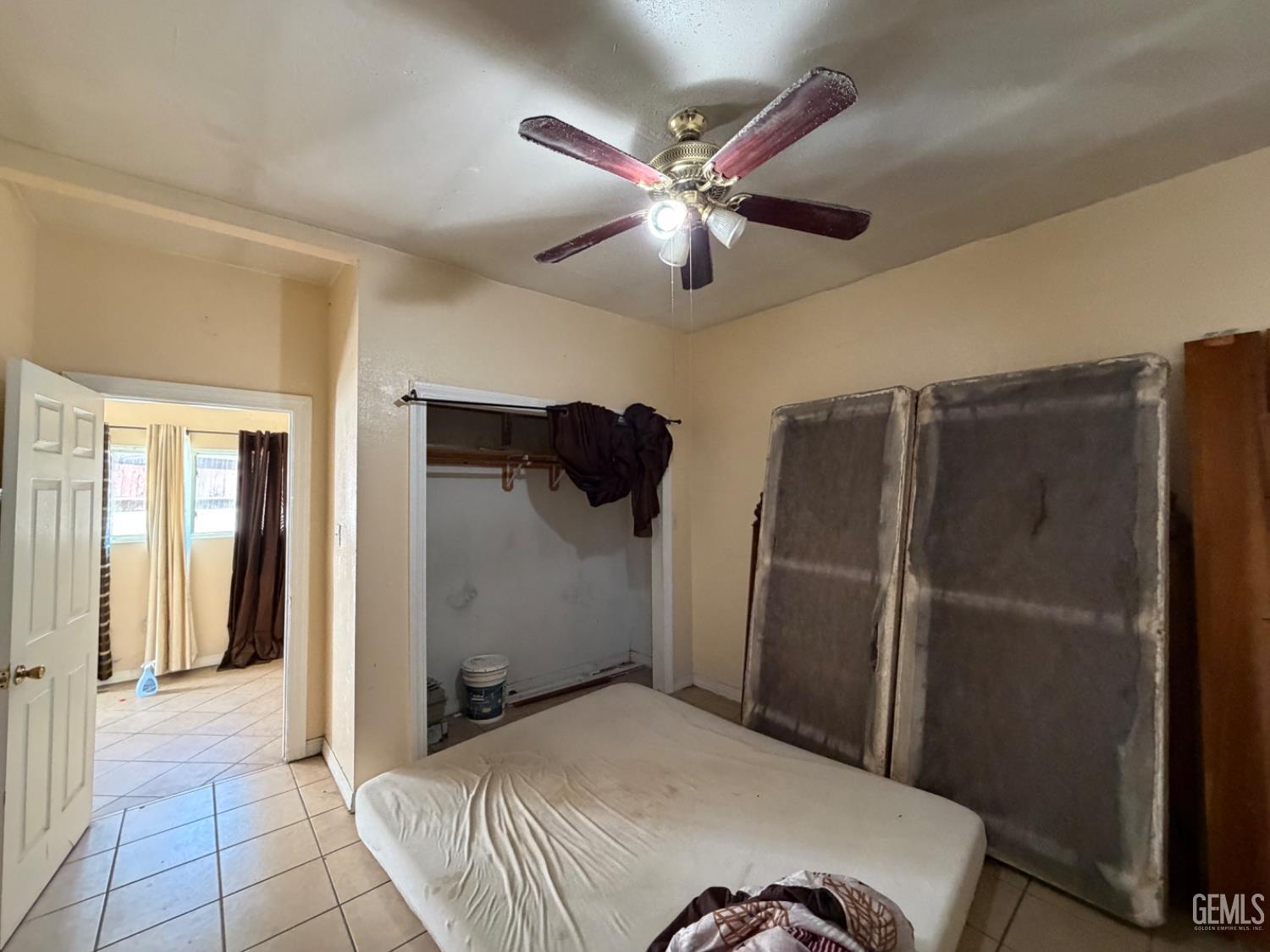 1835 Corrientes Street — photo 22