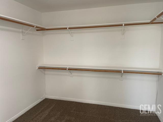 12413 Jacksonville Avenue — photo 26